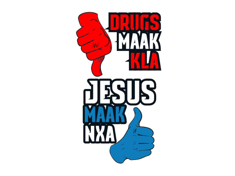 jesus-maak-nxa