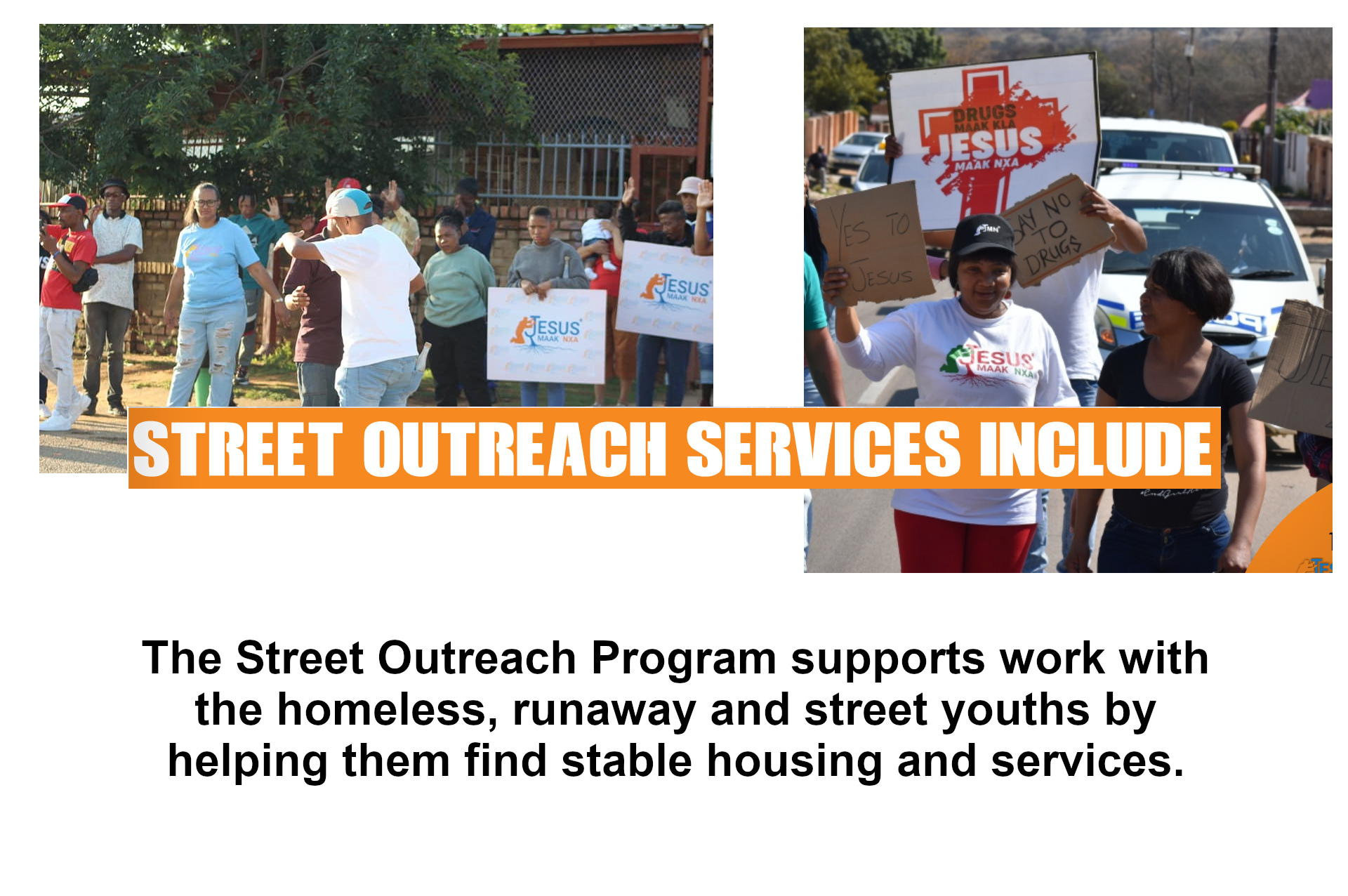 street-outreach