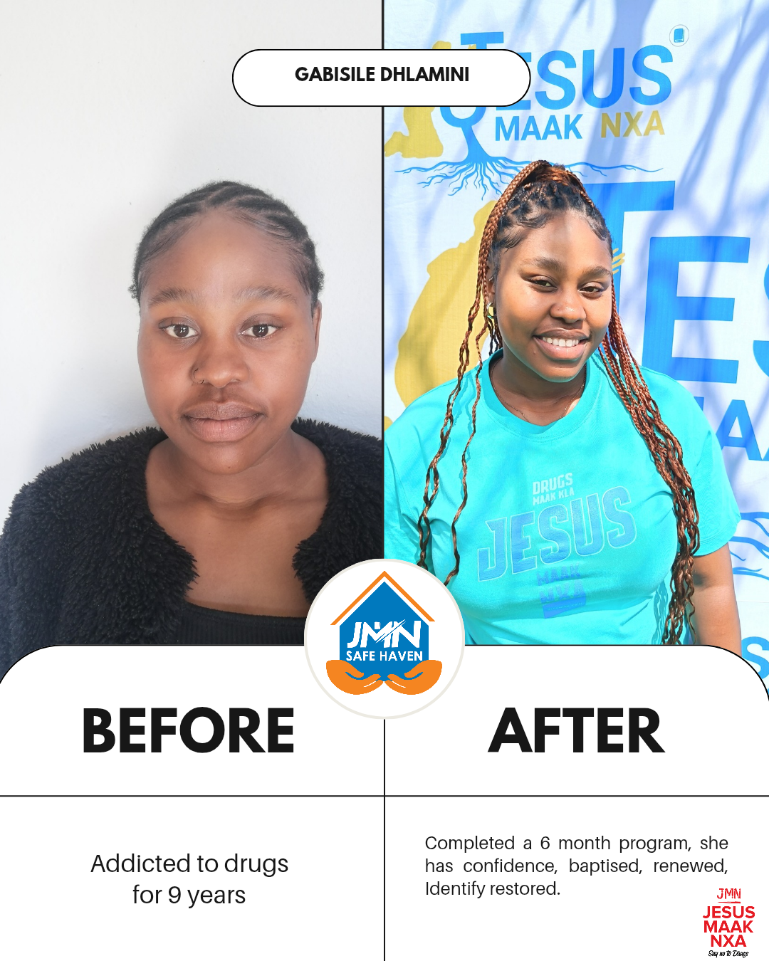 Orange_and_Beige_Minimalist_Skincare_Before_After_Collage_Instagram_Post_20260102_210922_0000